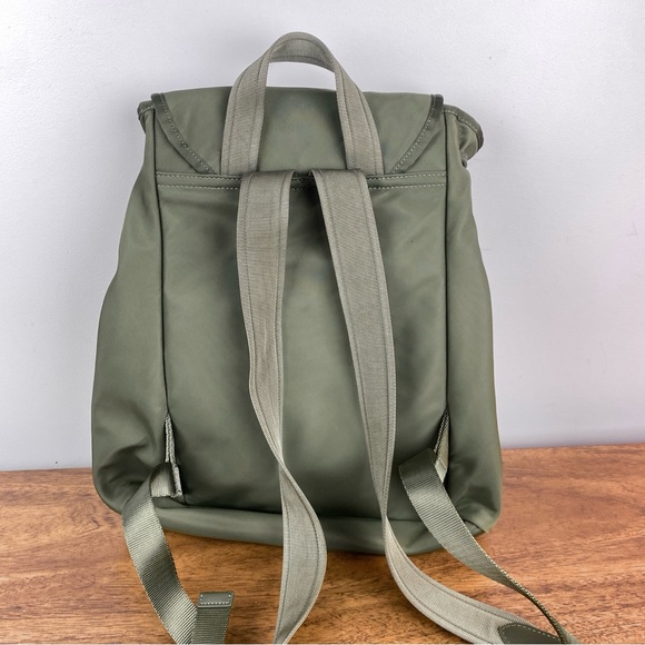 Kate Spade Backpack Green The Little Better Sam main image 11